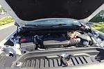 2020 GMC Sierra 1500 Crew Cab 4WD Pickup for sale #A25T128A - photo 29