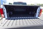 2020 GMC Sierra 1500 Crew Cab 4WD Pickup for sale #A25T128A - photo 4