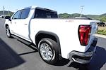 2020 GMC Sierra 1500 Crew Cab 4WD Pickup for sale #A25T128A - photo 2