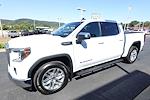 2020 GMC Sierra 1500 Crew Cab 4WD Pickup for sale #A25T128A - photo 5