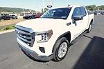 2020 GMC Sierra 1500 Crew Cab 4WD Pickup for sale #A25T128A - photo 6