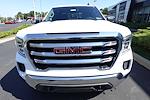 2020 GMC Sierra 1500 Crew Cab 4WD Pickup for sale #A25T128A - photo 7