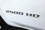 New 2025 Chevrolet Silverado 2500 Double Cab Service Truck for sale #A25T129 - photo 10