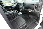 New 2025 Chevrolet Silverado 2500 Double Cab Service Truck for sale #A25T129 - photo 11