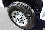 New 2025 Chevrolet Silverado 2500 Double Cab Service Truck for sale #A25T129 - photo 28