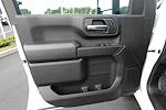 New 2025 Chevrolet Silverado 2500 Double Cab Service Truck for sale #A25T130 - photo 12