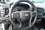 New 2025 Chevrolet Silverado 2500 Double Cab Service Truck for sale #A25T130 - photo 14