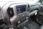 New 2025 Chevrolet Silverado 2500 Double Cab Service Truck for sale #A25T130 - photo 17