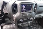 New 2025 Chevrolet Silverado 2500 Double Cab Service Truck for sale #A25T130 - photo 18