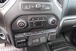 New 2025 Chevrolet Silverado 2500 Double Cab Service Truck for sale #A25T130 - photo 19
