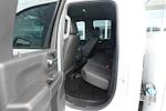 New 2025 Chevrolet Silverado 2500 Double Cab Service Truck for sale #A25T130 - photo 23