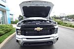 New 2025 Chevrolet Silverado 2500 Double Cab Service Truck for sale #A25T130 - photo 27