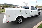 New 2025 Chevrolet Silverado 2500 Double Cab Service Truck for sale #A25T130 - photo 6