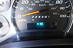 New 2025 Chevrolet Express 2500 Empty Cargo Van for sale #A25T132 - photo 15