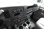 New 2025 Chevrolet Express 2500 Empty Cargo Van for sale #A25T132 - photo 16