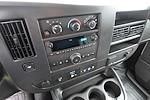 New 2025 Chevrolet Express 2500 Empty Cargo Van for sale #A25T132 - photo 17