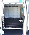 New 2025 Chevrolet Express 2500 Empty Cargo Van for sale #A25T132 - photo 23