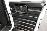 New 2025 Chevrolet Express 2500 Empty Cargo Van for sale #A25T132 - photo 24