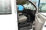 New 2025 Chevrolet Express 2500 Empty Cargo Van for sale #A25T132 - photo 27