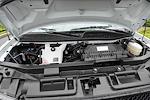 New 2025 Chevrolet Express 2500 Empty Cargo Van for sale #A25T132 - photo 30