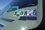 New 2025 Chevrolet Express 2500 Empty Cargo Van for sale #A25T132 - photo 10