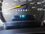 2025 Chevrolet Express 2500 RWD Empty Cargo Van for sale #A25T134 - photo 12
