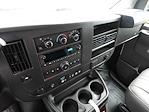 2025 Chevrolet Express 2500 RWD Empty Cargo Van for sale #A25T134 - photo 13