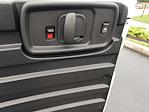 2025 Chevrolet Express 2500 RWD Empty Cargo Van for sale #A25T134 - photo 18