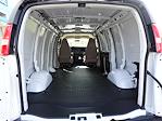 2025 Chevrolet Express 2500 RWD Empty Cargo Van for sale #A25T134 - photo 19