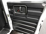 2025 Chevrolet Express 2500 RWD Empty Cargo Van for sale #A25T134 - photo 21
