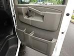 2025 Chevrolet Express 2500 RWD Empty Cargo Van for sale #A25T134 - photo 23