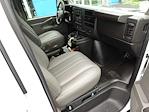 2025 Chevrolet Express 2500 RWD Empty Cargo Van for sale #A25T134 - photo 25