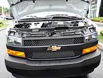 2025 Chevrolet Express 2500 RWD Empty Cargo Van for sale #A25T134 - photo 26