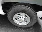 2025 Chevrolet Express 2500 RWD Empty Cargo Van for sale #A25T134 - photo 29