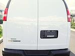 2025 Chevrolet Express 2500 RWD Empty Cargo Van for sale #A25T134 - photo 4