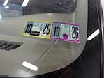 2025 Chevrolet Express 2500 RWD Empty Cargo Van for sale #A25T134 - photo 6