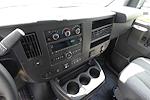 New 2025 Chevrolet Express 2500 Empty Cargo Van for sale #A25T135 - photo 13