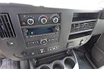 New 2025 Chevrolet Express 2500 Empty Cargo Van for sale #A25T135 - photo 14
