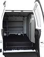 New 2025 Chevrolet Express 2500 Empty Cargo Van for sale #A25T135 - photo 19
