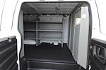 New 2025 Chevrolet Express 2500 Empty Cargo Van for sale #A25T135 - photo 20