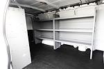 New 2025 Chevrolet Express 2500 Empty Cargo Van for sale #A25T135 - photo 21