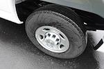 New 2025 Chevrolet Express 2500 Empty Cargo Van for sale #A25T135 - photo 26