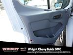 2019 Ford Transit 250 Medium Roof RWD Upfitted Cargo Van for sale #A25T135A - photo 11