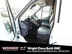 2019 Ford Transit 250 Medium Roof RWD Upfitted Cargo Van for sale #A25T135A - photo 12