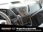 2019 Ford Transit 250 Medium Roof RWD Upfitted Cargo Van for sale #A25T135A - photo 18