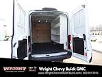 2019 Ford Transit 250 Medium Roof RWD Upfitted Cargo Van for sale #A25T135A - photo 2
