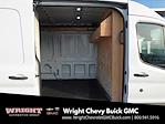 2019 Ford Transit 250 Medium Roof RWD Upfitted Cargo Van for sale #A25T135A - photo 23