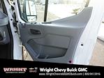 2019 Ford Transit 250 Medium Roof RWD Upfitted Cargo Van for sale #A25T135A - photo 24