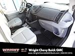 2019 Ford Transit 250 Medium Roof RWD Upfitted Cargo Van for sale #A25T135A - photo 26
