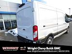 2019 Ford Transit 250 Medium Roof RWD Upfitted Cargo Van for sale #A25T135A - photo 5